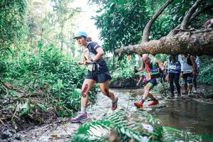 BIB: 
                            <button type="button" onclick="openModal(25452802)" class="btn btn-primary btn-sm float-right btn-popup" data-toggle="modal" data-target=".modal-high-quality">
                        <i class="fas fa-shopping-cart"></i> Add to Cart
                    </button>
                                            <button type="button" onclick="isThisMe(25452802, true)" class="btn btn-success btn-sm float-right btn-popup btn-isme hidden" data-toggle="tooltip" data-placement="bottom" title="นี่คือรูปของคุณใช่ไหม คลิกที่นี่เพื่อเอาเข้าอัลบั้ม">
                        <i class="fas fa-plus"></i> Add to album
                    </button>
                    <button type="button" onclick="isThisMe(25452802, false)" class="btn btn-warning btn-sm float-right btn-popup btn-isnotme hidden">
                        <i class="fas fa-ban"></i> Remove from album
                    </button>